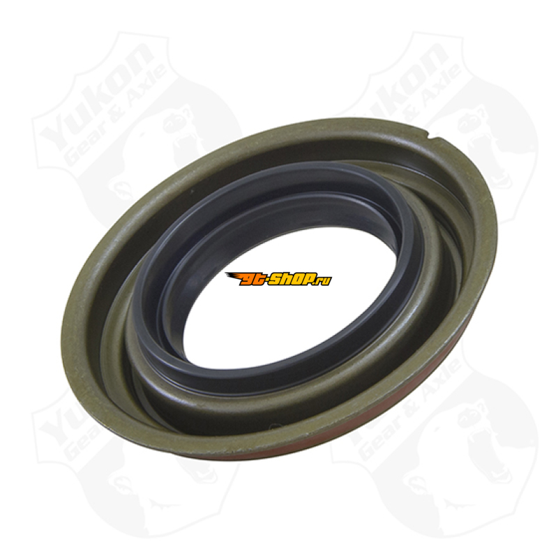 Yukon Gear & Axle YMS5113S YUK Seals
