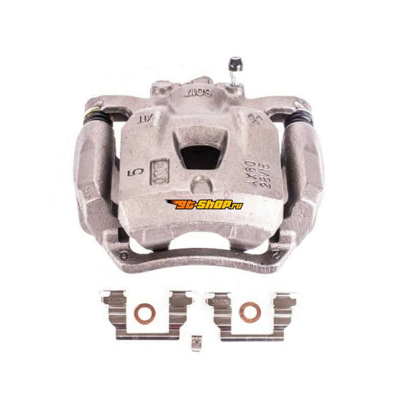 PowerStop L1974A PSB Autospecialty Caliper