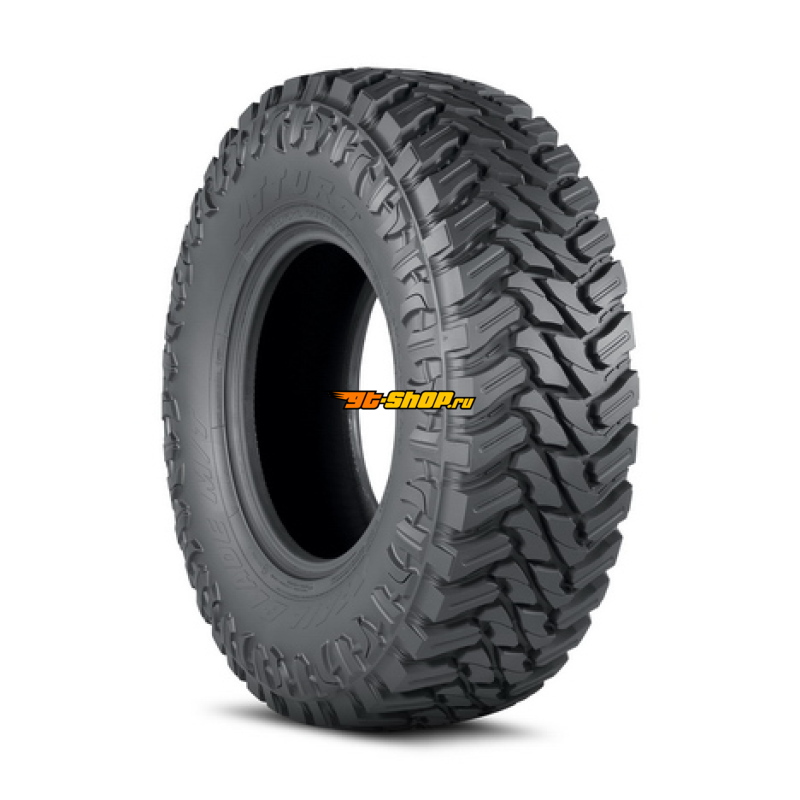 ATT Trail Blade M/T Tires Atturo Tire TBMT-HREM2MB