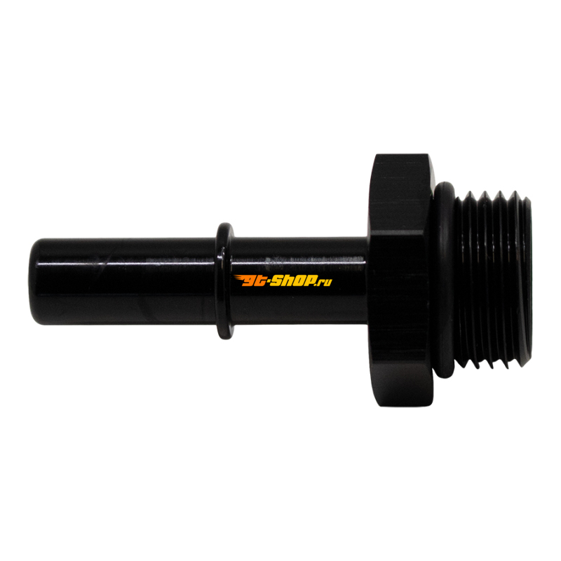 DeatschWerks 6-02-0115-B DW Adapter Kit
