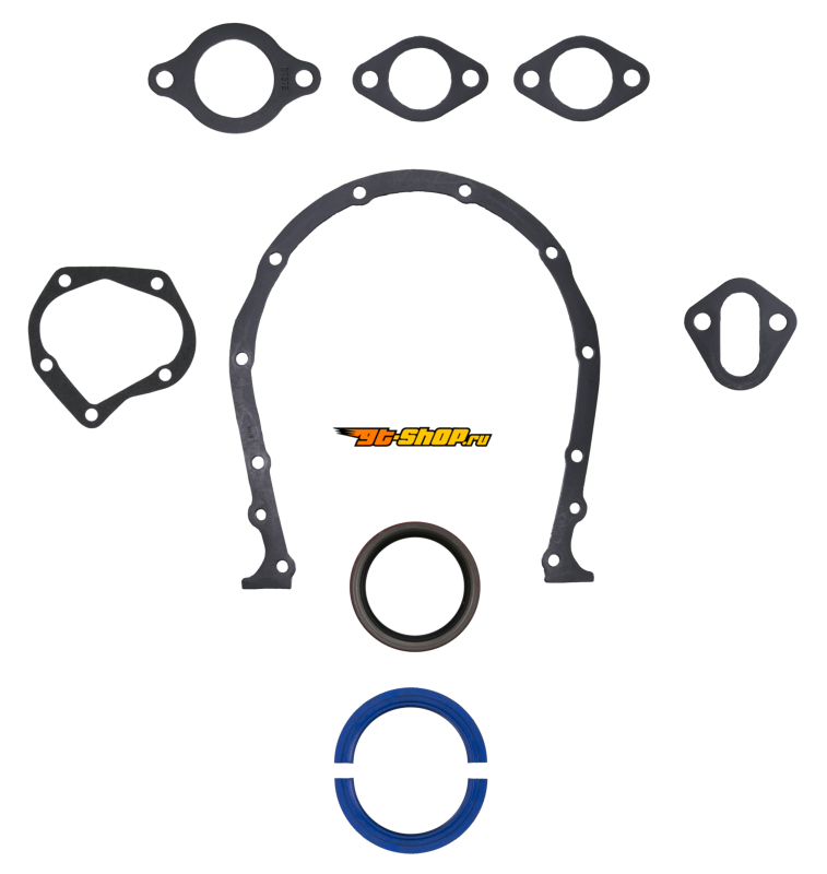 Fel-Pro 2727 FEL Engine Gasket Sets
