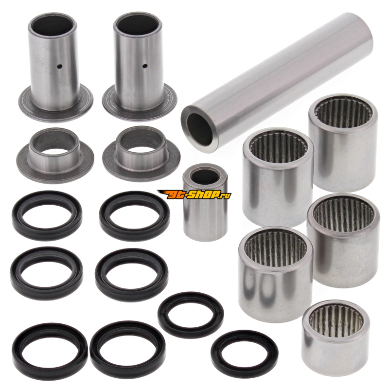 All Balls Racing 27-1178 ABR Linkage Bearing Kits