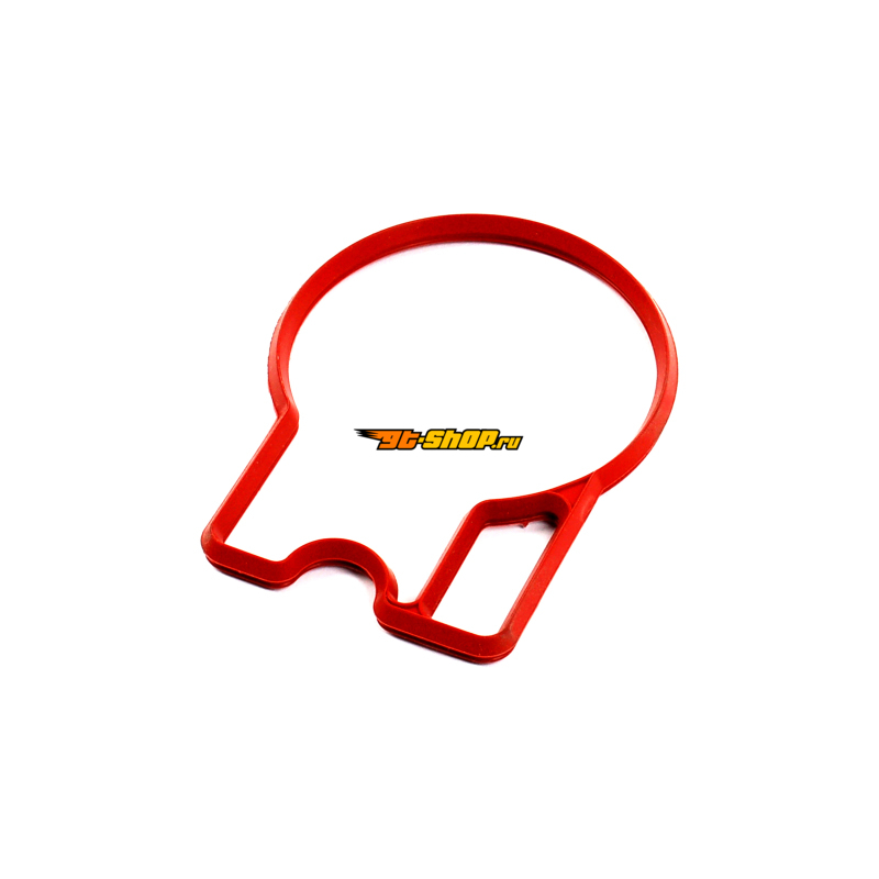 Cometic Gasket C5169 CG Throttle Body Gaskets