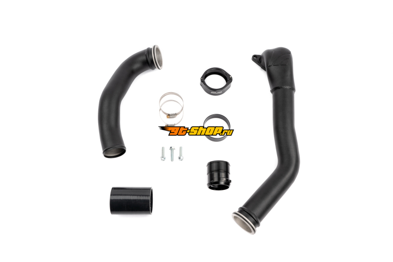 AMS AMS.50.09.0003-2 AMS Intercooler Piping Kits