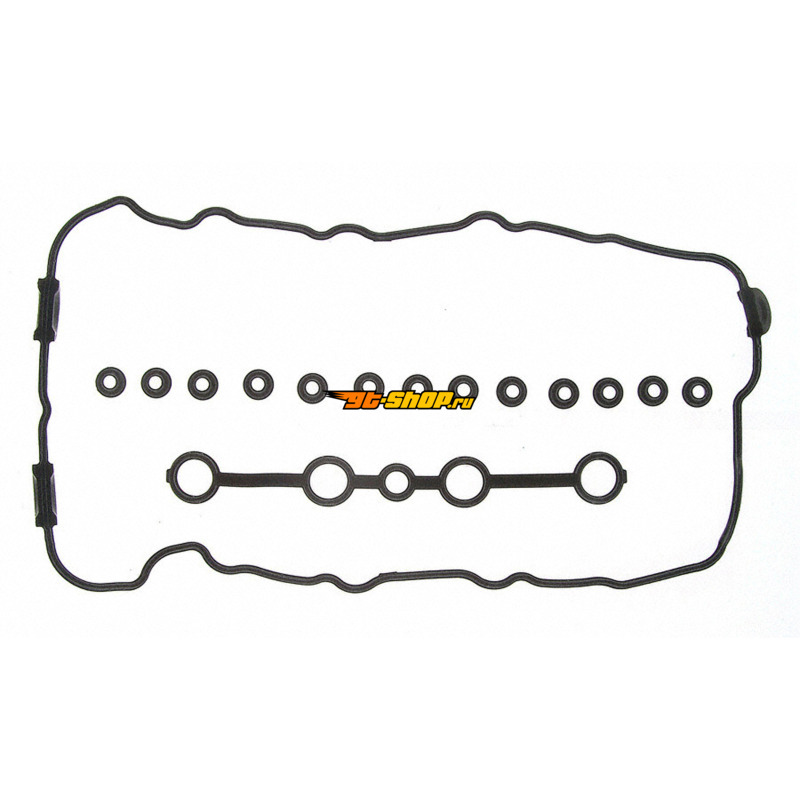 Fel-Pro VS50571R FEL Valve Cover Gaskets