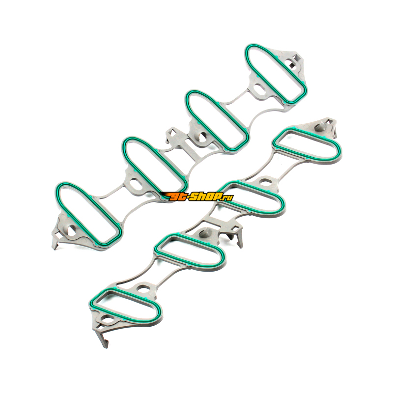 CG Intake Gaskets Cometic Gasket C5166