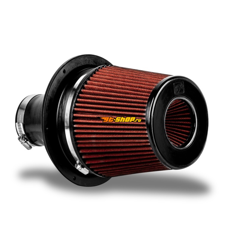 Skunk2 Racing 343-99-0610 SK Velocity Stack