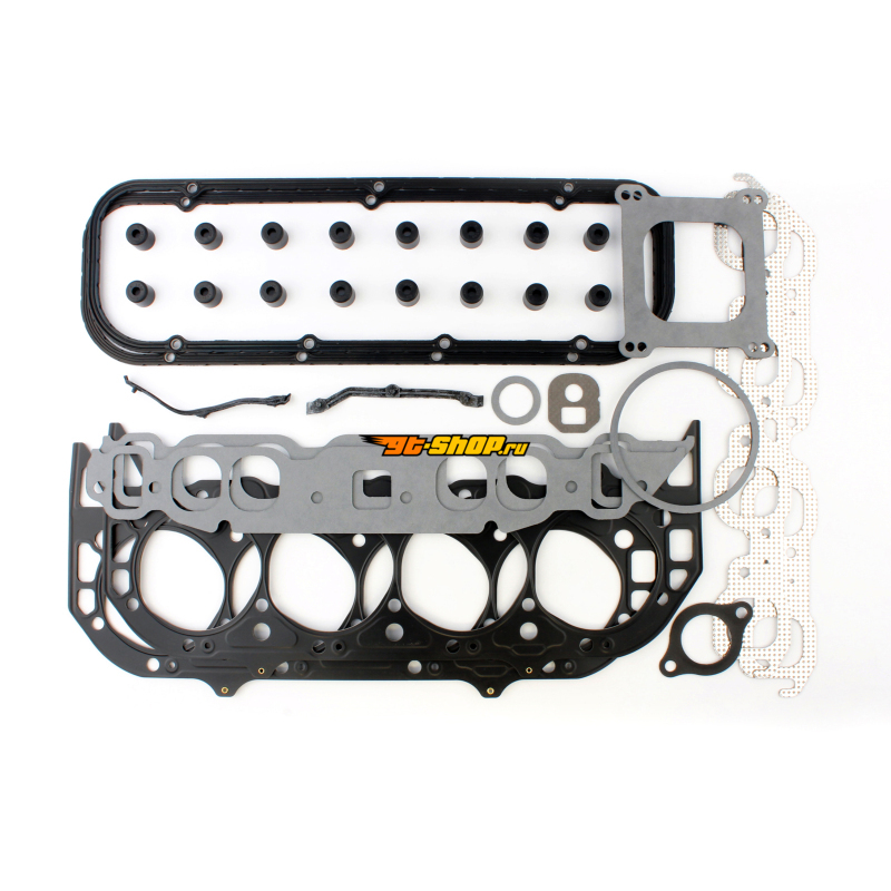 Cometic Gasket PRO1005T-4200-040 CG Top End Gasket Kit