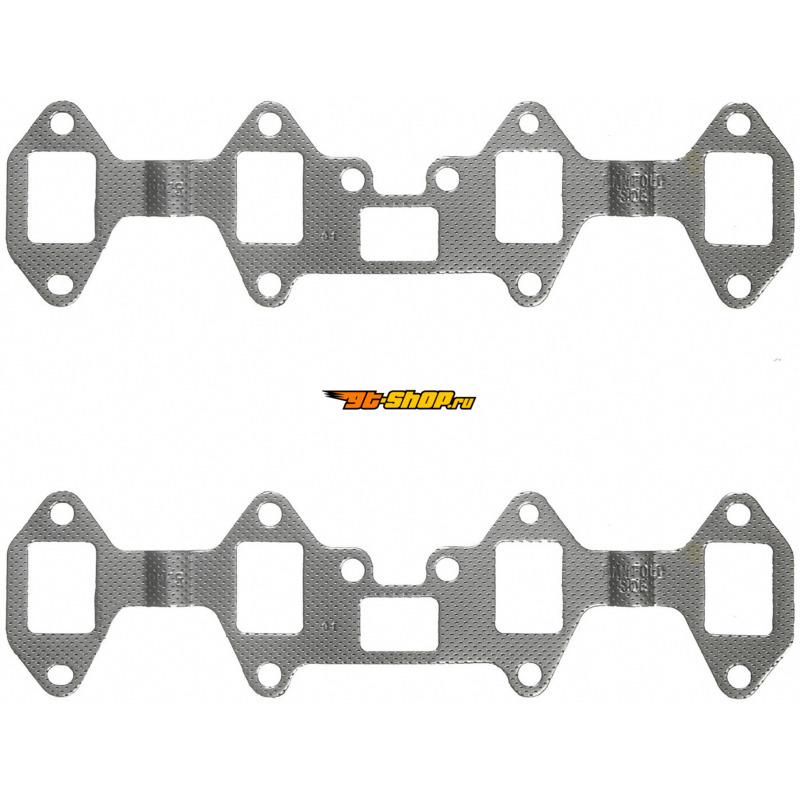 FEL Exhaust Manifold Gaskets Fel-Pro MS9945