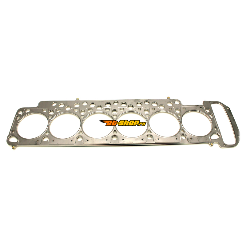 Uncategorized Cometic Gasket C4477-051