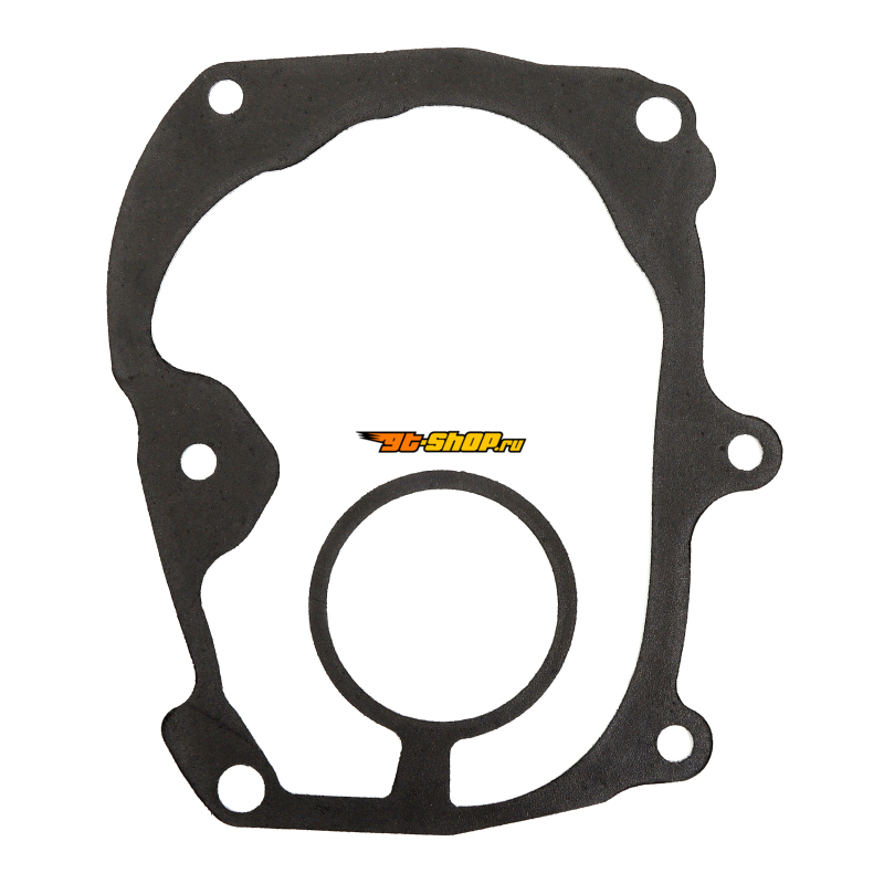 Cometic Gasket C15276 CG AFM Gaskets