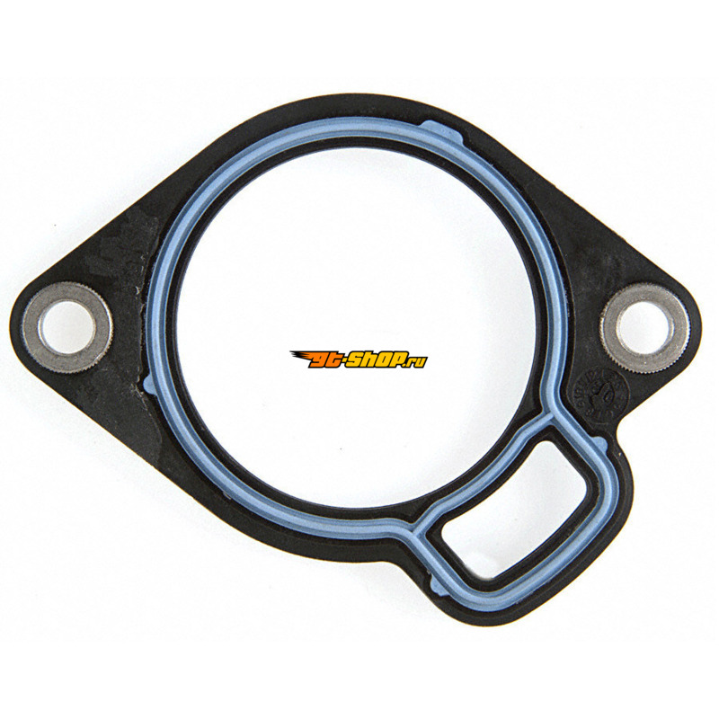 Fel-Pro 61355 FEL Throttle Body Mounting Gaskets