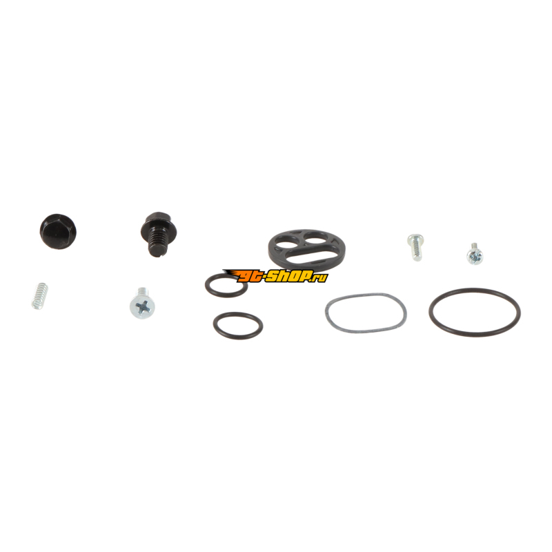 All Balls Racing 60-1142 ABR Fuel Tap Repair Kits