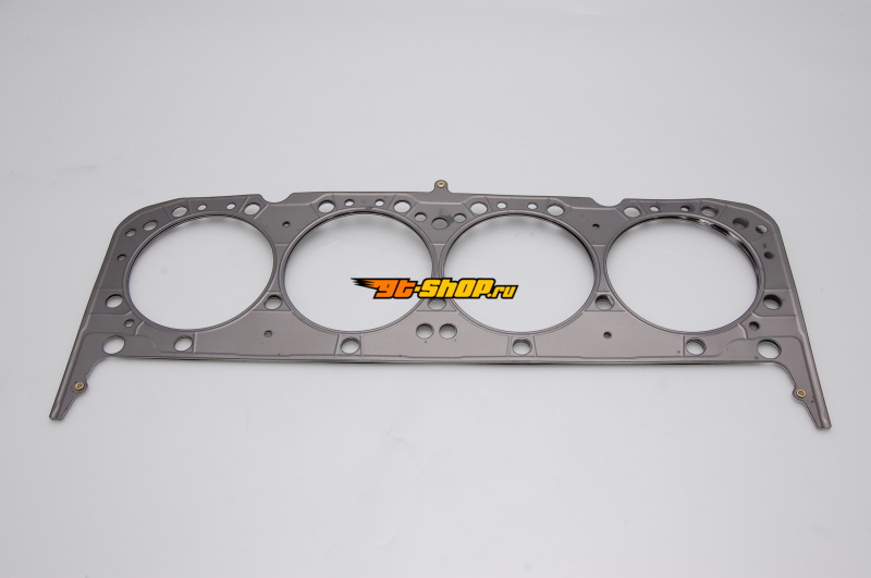 Cometic Gasket C5031-040 CG Head Gaskets