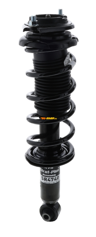 KYB SR4740 KYB Shock & Strut Excel-G