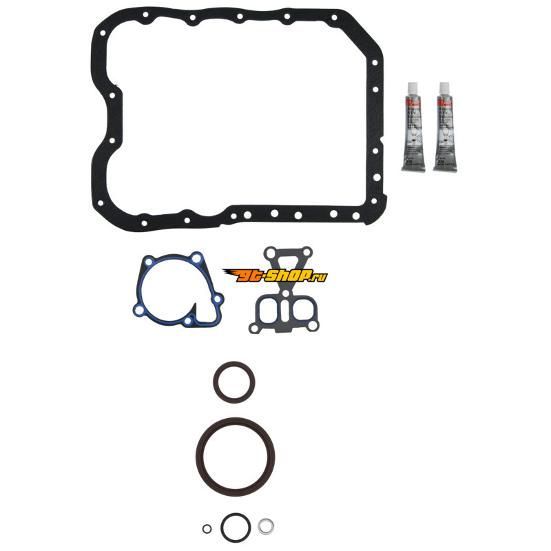 Fel-Pro CS263331 FEL Engine Conversion Gasket Sets