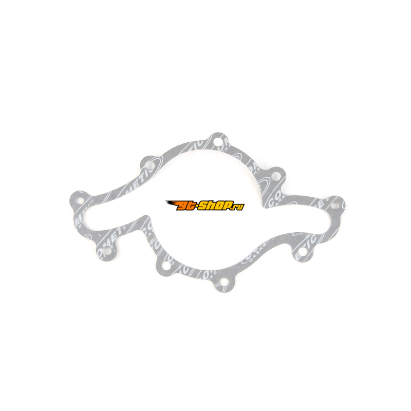 Cometic Gasket C15098 CG Water Pump Repair Kit