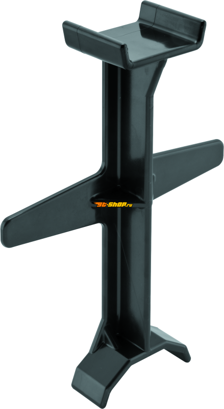 BikeMaster 152101 BKM Shop Tools