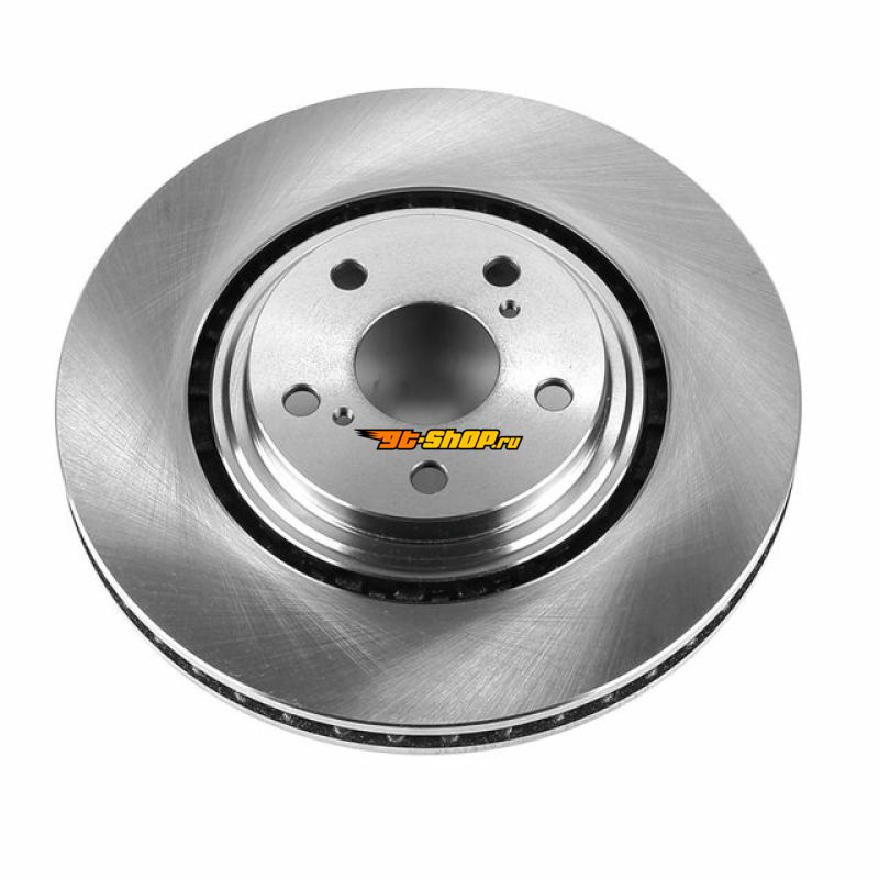 PowerStop JBR1310 PSB Autospecialty Rotor