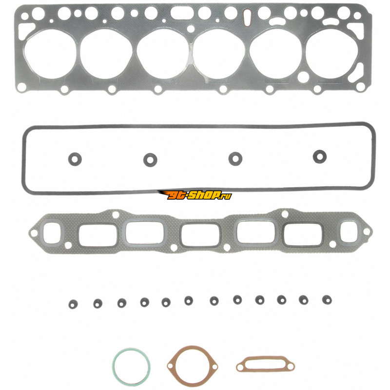Fel-Pro HS21219B FEL Cylinder Head Gaskets