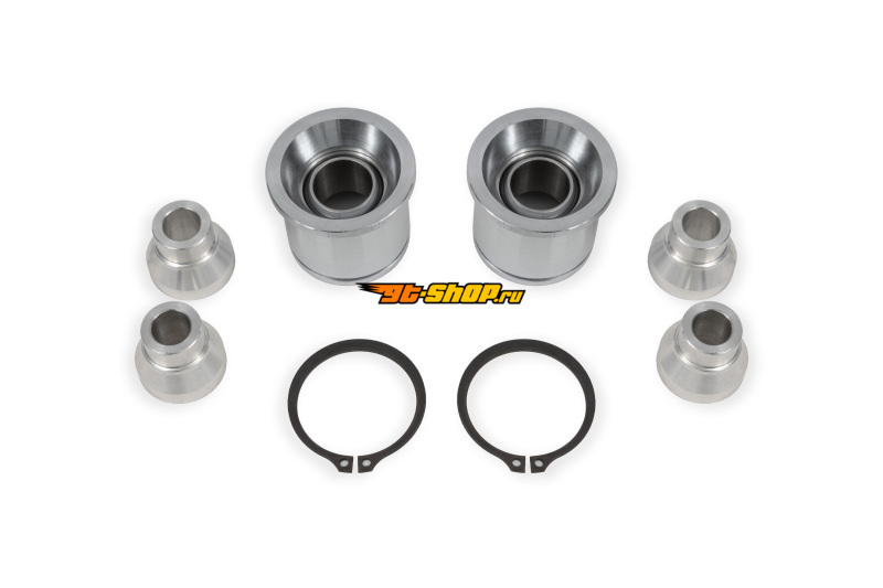 BMR Suspension CBK774 BMR Control Arms