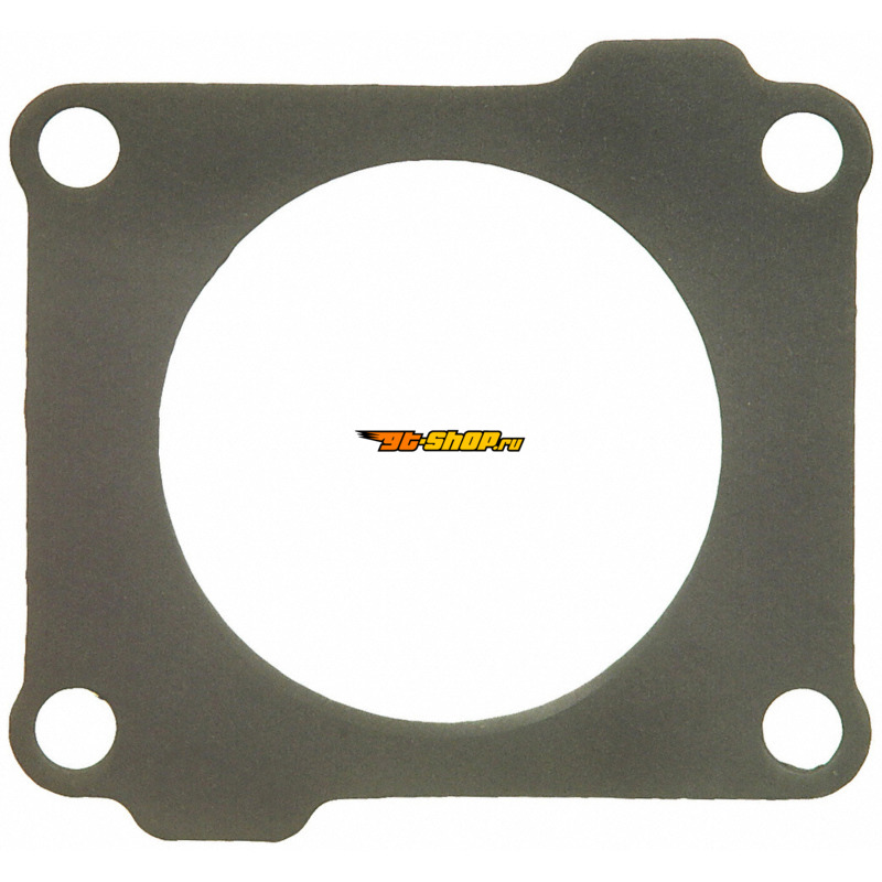 Fel-Pro 61058 FEL Throttle Body Mounting Gaskets