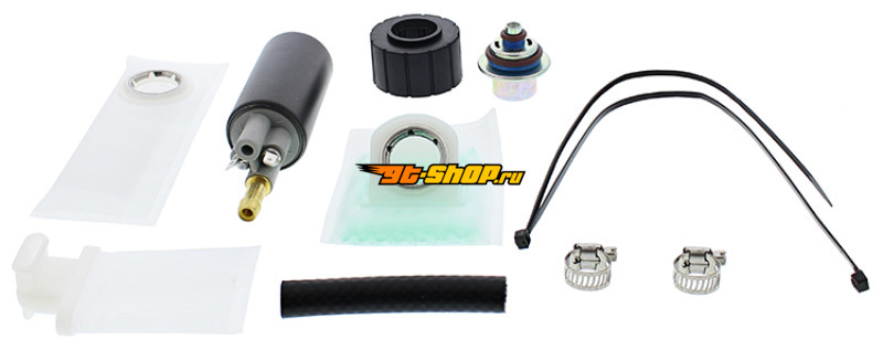All Balls Racing 47-2009 ABR Fuel Pump Kits