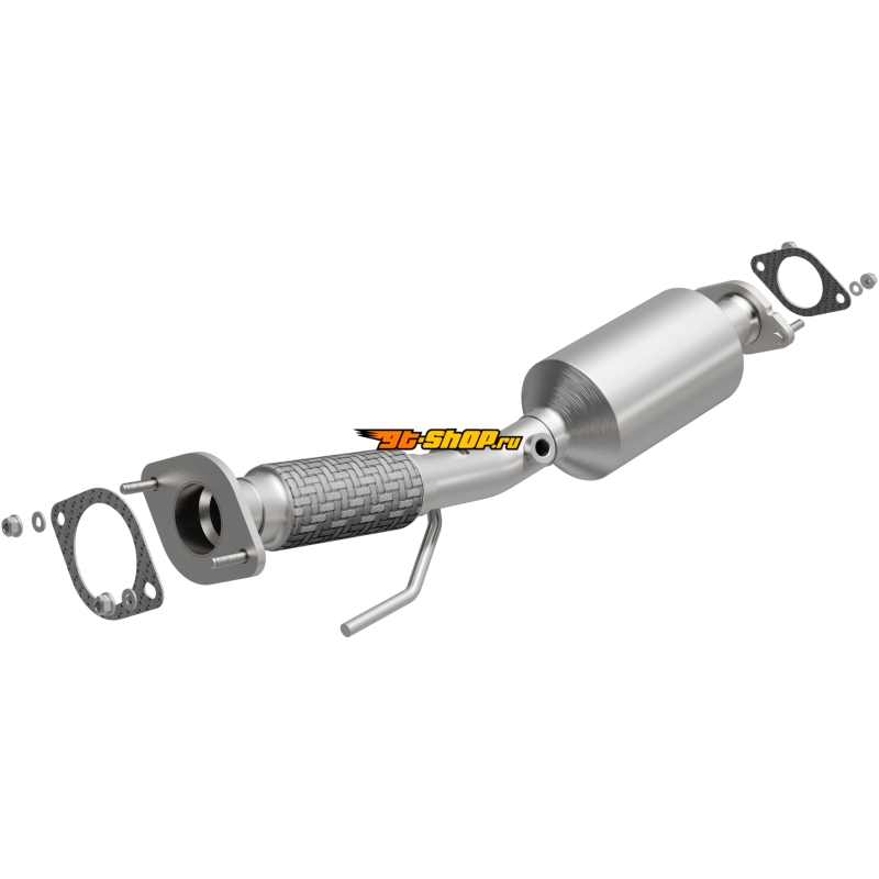 MAG Converter Direct Fit Magnaflow 280387