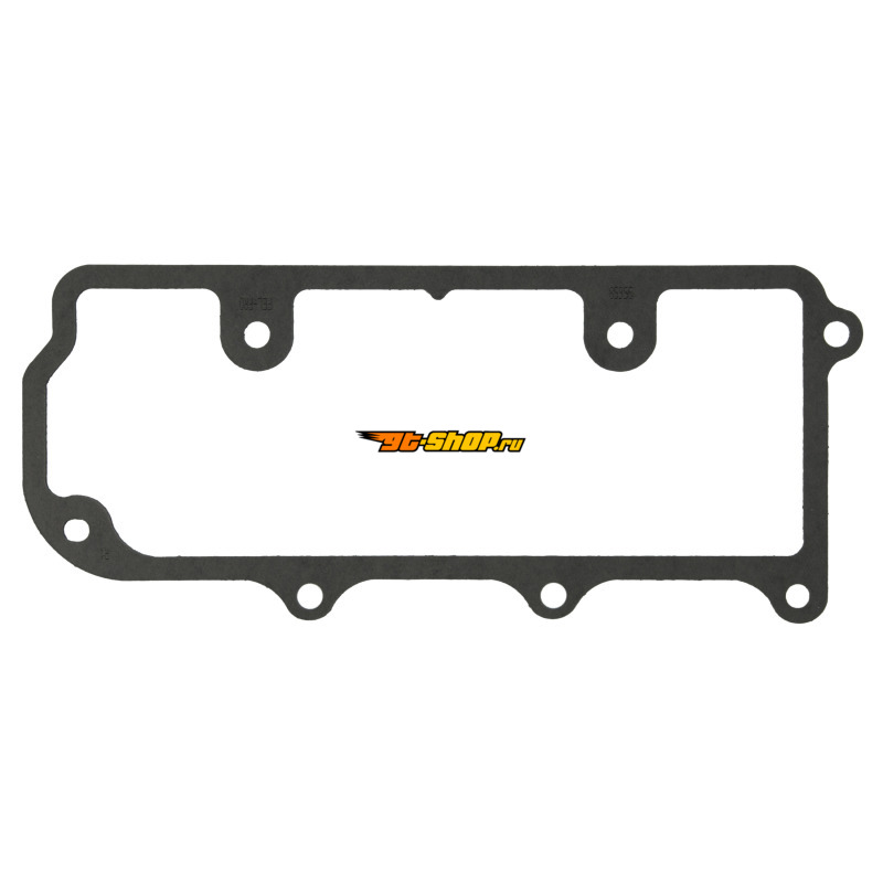 Fel-Pro MS95658 FEL Fuel Injection Plenum Gaskets