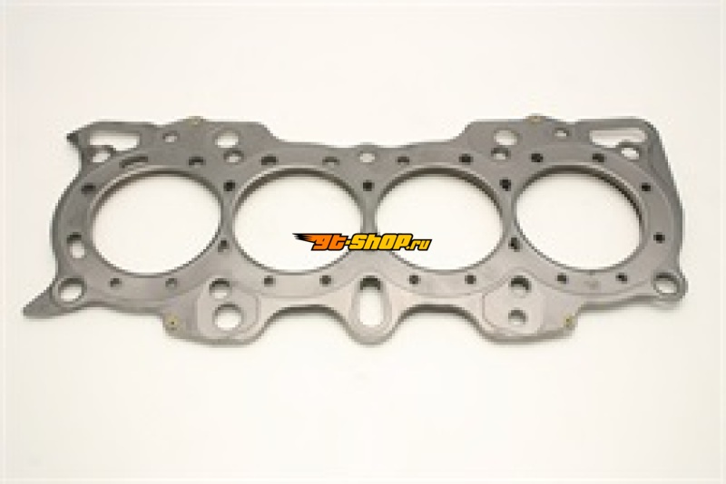 Cometic Gasket C4237-098 CG Head Gaskets