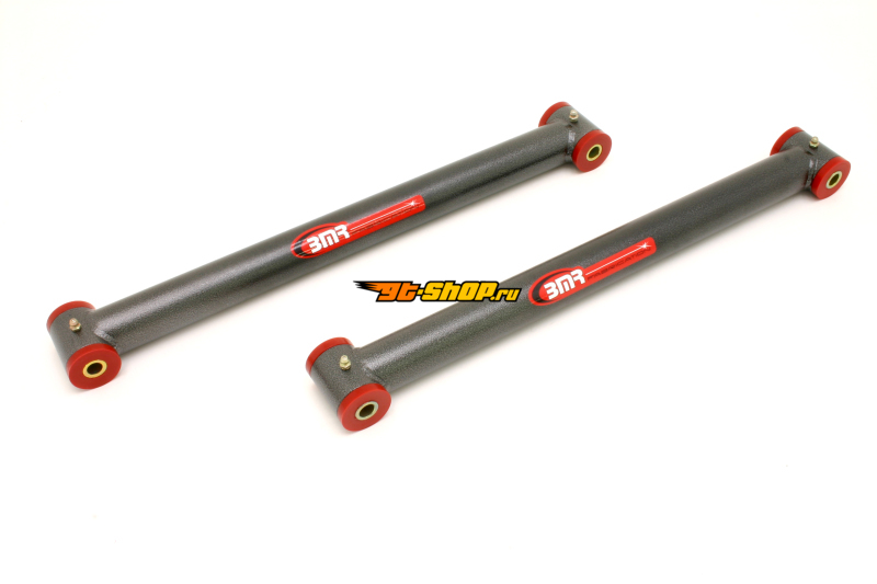 BMR Suspension MTCA001H BMR Control Arms