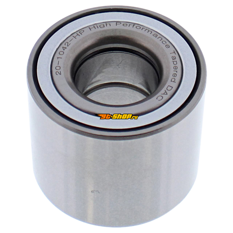 All Balls Racing 25-1536-HP ABR Tapered Dac Wheel Bearings