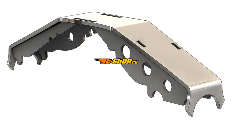 Artec Industries TR1406 ART Truss