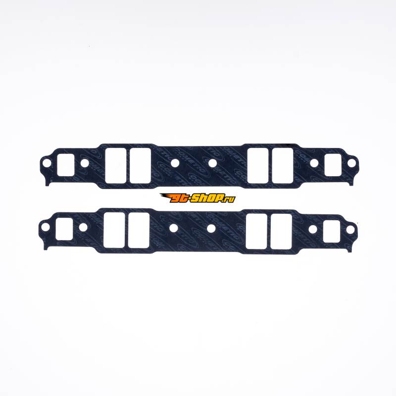 CG Intake Gaskets Cometic Gasket C5528-047