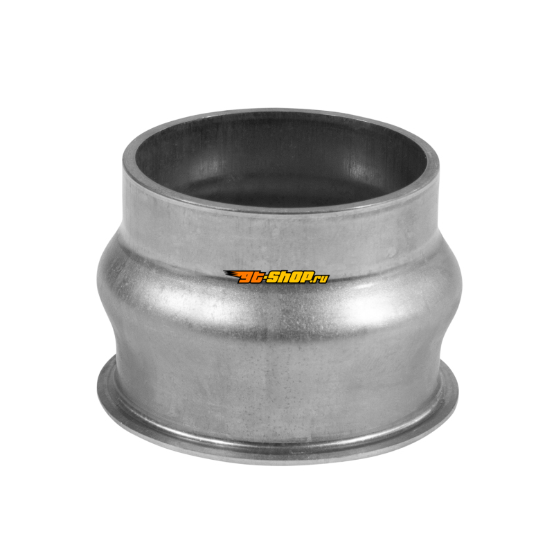 Yukon Gear & Axle YSPCS-067 YUK Crush Sleeves