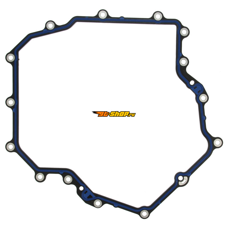 Fel-Pro 72673 FEL Timing Cover Gaskets