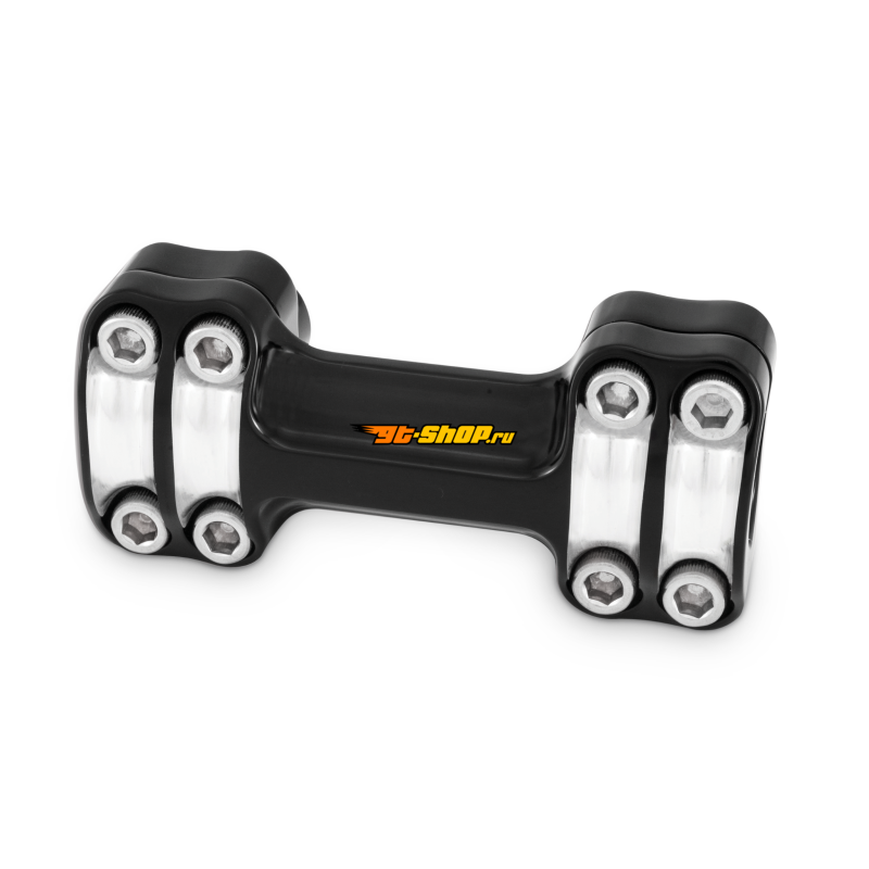 Burly Brand B12-8013BM BUR Handlebars