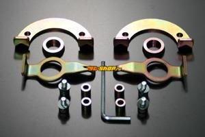 Tein EDK06-K4474 TEIN EDFC Components