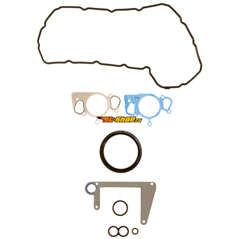 Fel-Pro CS26361 FEL Engine Conversion Gasket Sets