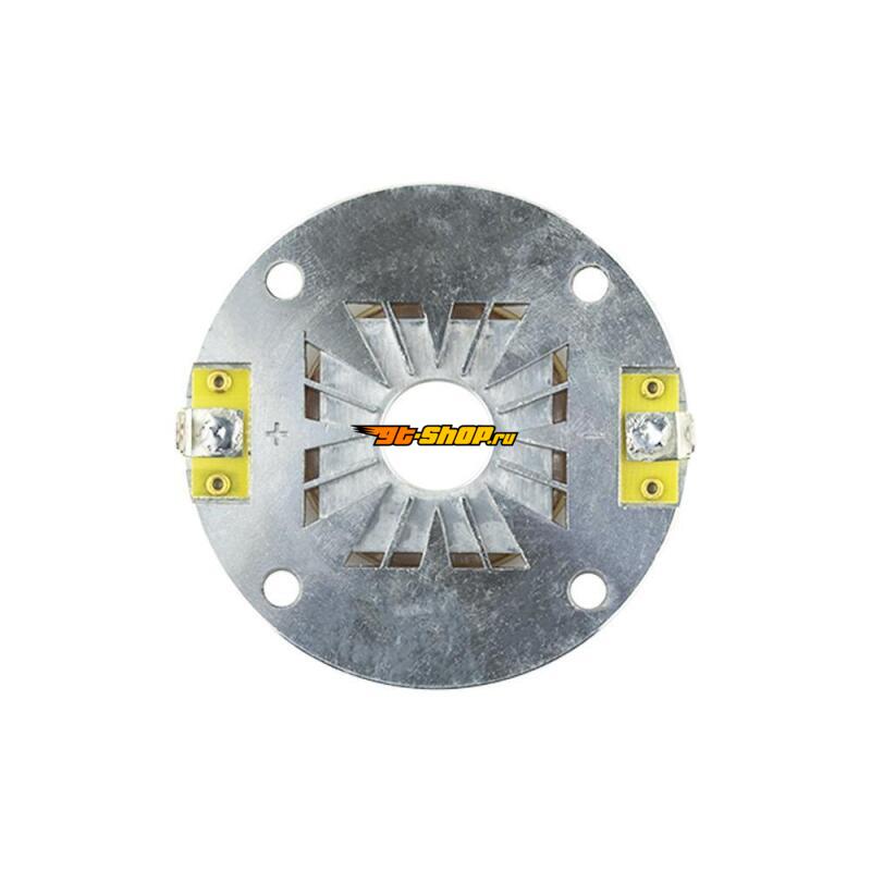 DS18 PRO-TWN5VC DSE Replacement Voice Coils for Tweeters