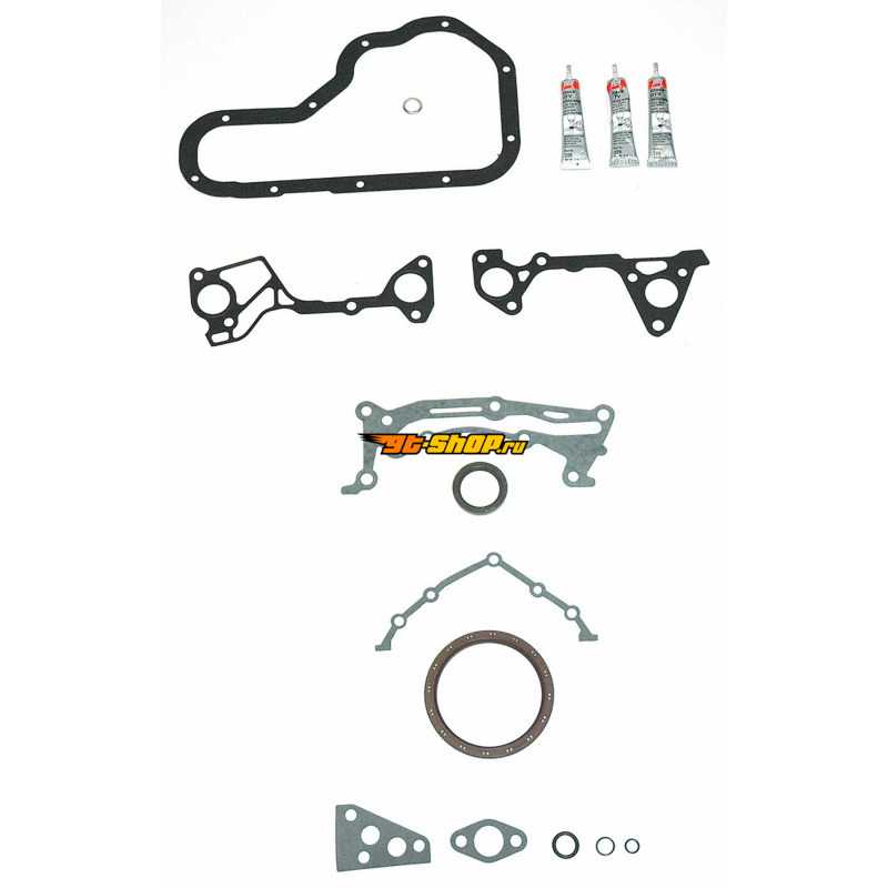 Fel-Pro CS26193 FEL Engine Conversion Gasket Sets