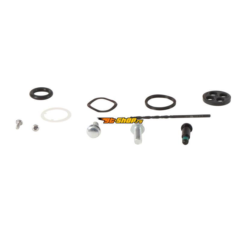 All Balls Racing 60-1200 ABR Fuel Tap Repair Kits