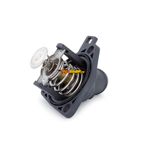 Mishimoto MMTS-CIV-06 MM Thermostats