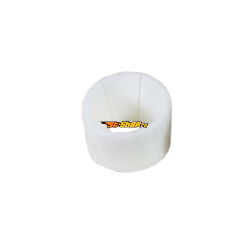 Yukon Gear & Axle YP KP-006 YUK King Pins