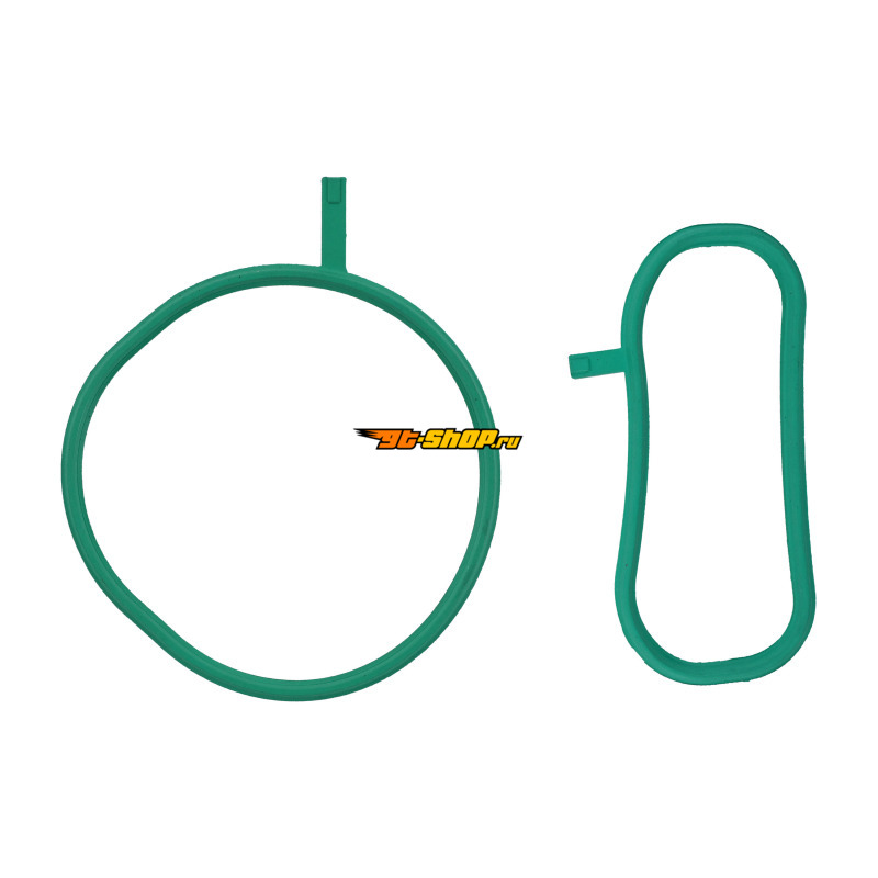 FEL Intake Manifold Gaskets Fel-Pro MS97619