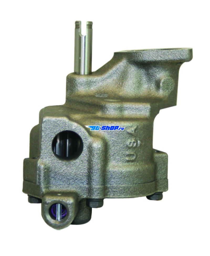 MOR Oil Pumps Moroso 22149