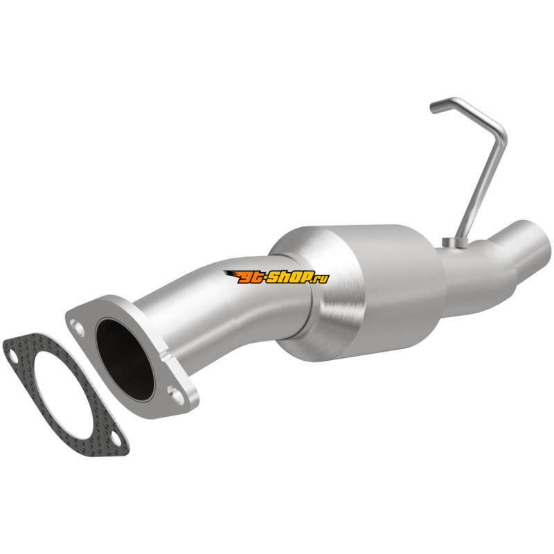 MAG Converter Direct Fit Magnaflow 4551006