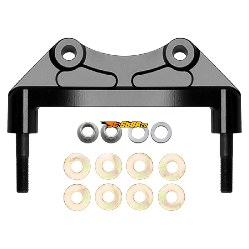 Wilwood 250-15857 WIL Aero Caliper