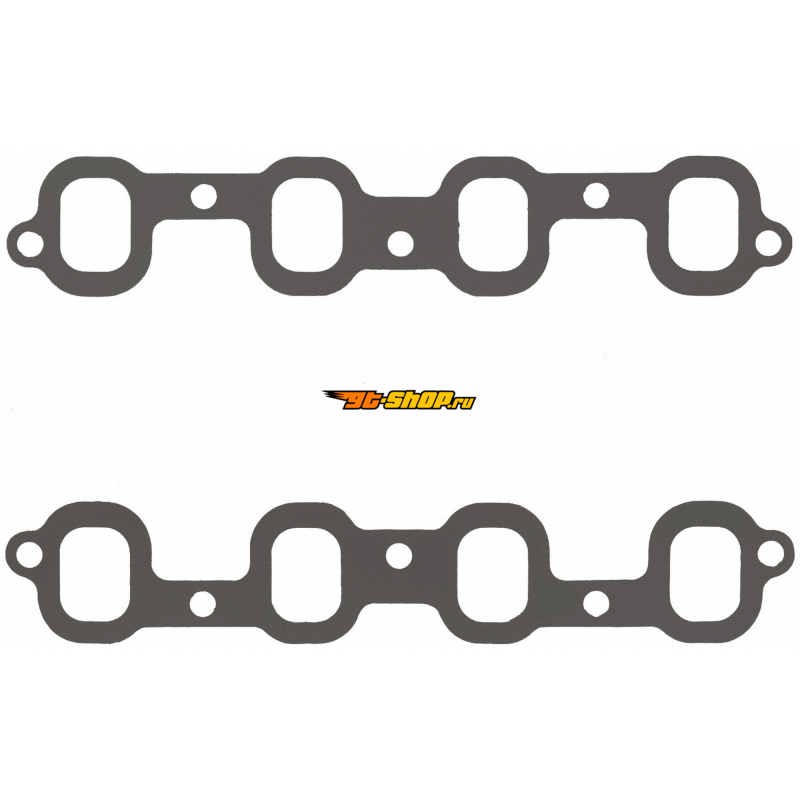 FEL Intake Manifold Gaskets Fel-Pro 12371