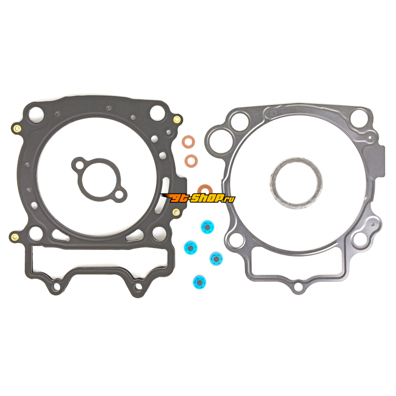 Cometic Gasket C3786 CG Powersports Gasket Kits